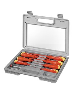 77113 ΣΕΤ ΚΑΤΣΑΒΙΔΙΩΝ