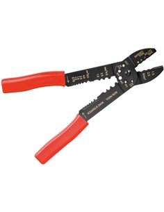 77289 WZ CRIMP 05Q MULTI CRIMP-WIRE STRIPPER