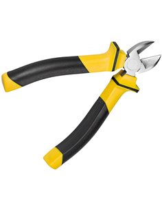 77151 WZ Z 15 SES 160 ΚΟΦΤΑΚΙ