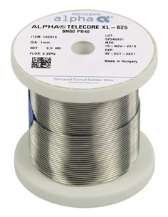 ΚΟΛΛΗΣΗ 1mm 500gr WITMETAAL