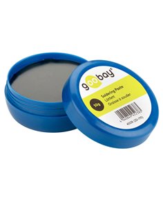 45238 Solder paste 50gr/can