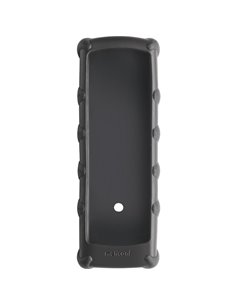 MELICONI GUSCIO UNIVERSALE M