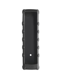 MELICONI GUSCIO UNIVERSALE L