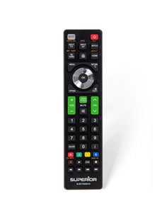 SUPERIOR PANASONIC READY TO USE