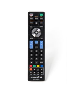 SUPERIOR SONY READY TO USE