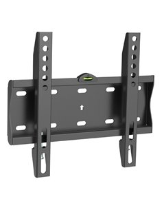 SUPERIOR 23-42 FIXED EXTRA SLIM TV WALL MOUNT