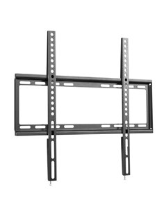 SUPERIOR 32-55 FIXED EXTRA SLIM TV WALL MOUNT