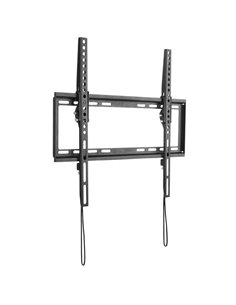 SUPERIOR 32-55 TILT EXTRA SLIM TV WALL MOUNT