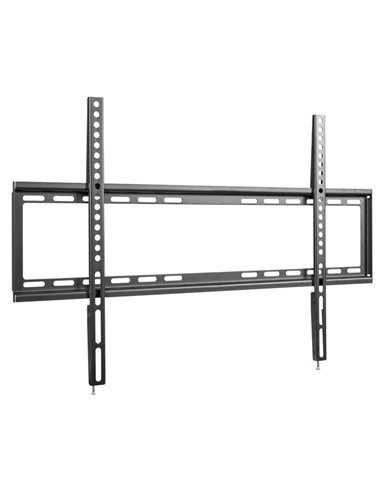 SUPERIOR 37-70 FIXED EXTRA SLIM TV WALL MOUNT