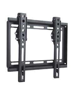 SUPERIOR 23-42 TILT EXTRA SLIM TV WALL MOUNT