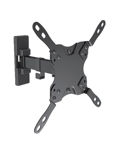 SUPERIOR 13-42 MOTION EXTRA SLIM TV WALL MOUNT