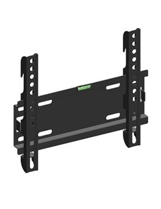 SONORA WonderWall 200 Fixed TV WALL MOUNT 19"-42" (20Kg)