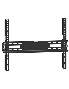 SONORA WonderWall 400 Fixed TV WALL MOUNT 32"-55" (25Kg)