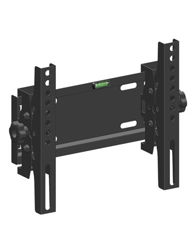 SONORA WonderWall 200 Tilt WALL MOUNT 19"-42" (20Kg)