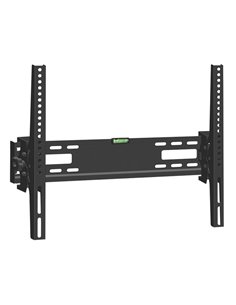 SONORA WonderWall 400 Tilt WALL MOUNT 32"-55" (25Kg)