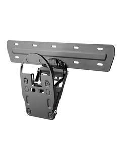 SUPERIOR 49-65 QLED TILT EXTRA SLIM TV WALL MOUNT