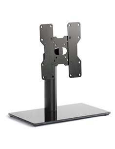 MELICONI STAND 100-200 ΒΑΣΗ TV 14"-40"