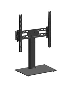 SONORA EliteStand 400 Tilt TABLE MOUNT 32"-55" (30Kg)