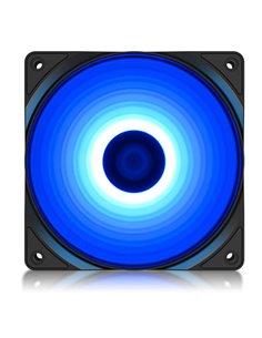DEEPCOOL RF120B COOLING FAN LED
