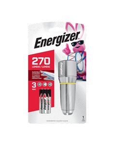 ENERGIZER METAL VISION HD 3xAAA  F081113