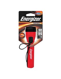 ENERGIZERS OPP LED 2AA
