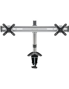 69296 ΒΑΣΗ ΓΙΑ 2 MONITORS SCREENFLEX TWIN