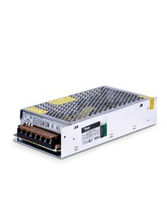 AKYGA AK-L1-050 12V/4.2A, 50W, ΤΡΟΦΟΔΟΤΙΚΟ SWITCHING