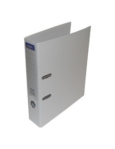 Next κλασέρ λευκό Α4 8/32