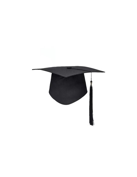 Καπέλο αποφοίτου