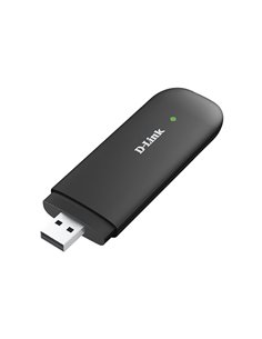 D-LINK DWM-222 4G LTE USB ADAPTER