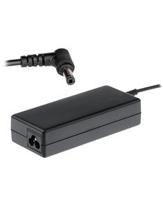 AKYGA AK-ND-08 HP 19V 4.74A 90W