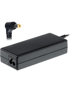 AKYGA AK-ND-12 ACER 19V 4.74 90W