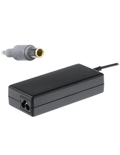 AKYGA AK-ND-18 LENOVO 20V 4.5A 90W