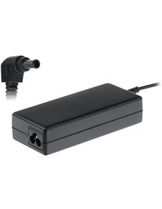 AKYGA AK-ND-20 SONY 19.5V 4.7A 92W