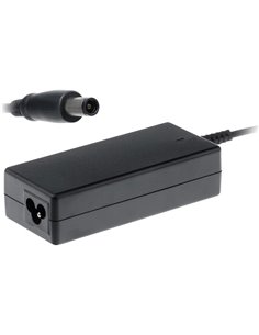 AKYGA AK-ND-03 HP 18.5V / 3.5A / 65W