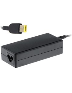 AKYGA AK-ND-24 LENOVO 20V/3,25A 65W SQUARE
