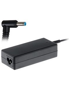 AKYGA AK-ND-26 HP 19,5V / 4,62A 90W 4,5x3,0mm + pin