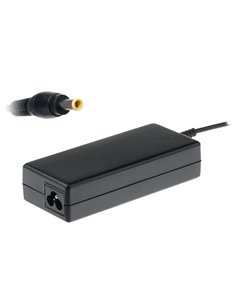 AKYGA AK-ND-27 SAMSUNG 19V/4.74A 90W WITH PIN