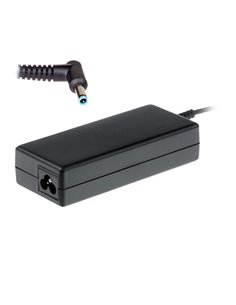 AKYGA AK-ND-53 DELL 19,5V/4,62A 90W