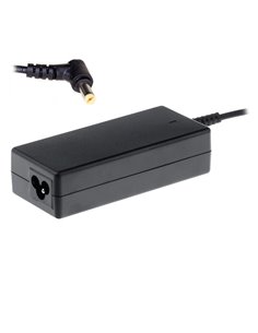 AKYGA AK-ND-44 ASUS/TOSHIBA/LENOVO 19V/6,3A 120W