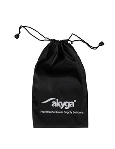 AKYGA AK-AC-01 AC NOTEBOOK ADAPTER PROTECTIVE SLEEVE