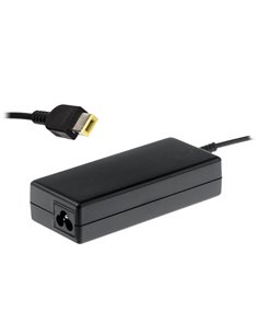 AKYGA AK-ND-29 LENOVO 20V 4.5A 90W