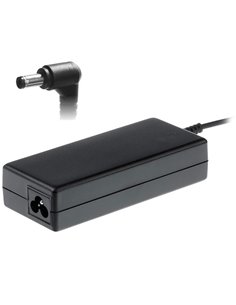 AKYGA AK-ND-14 TOSHIBA 15V / 5A 75W 6.3 x 3.0 mm