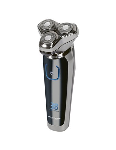 PC-HR 3023 Shaver