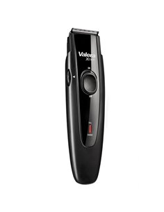 VALERA X-CUT BEARD & STUBBLE TRIMMER 642.02