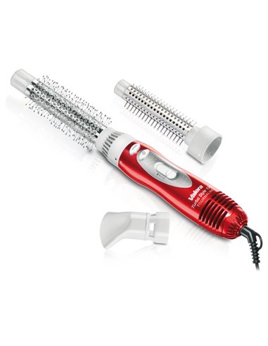 VALERA TURBO STYLE 1000 TOURMALINE HOT AIR STYLER 1000W 603.01B