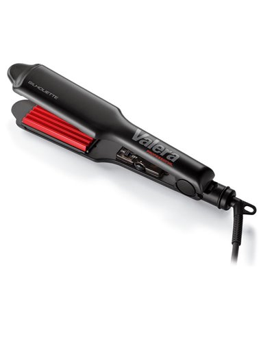 VALERA SILHOUETTE PROFESSIONAL HAIR CRIMPER 647.02