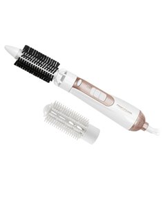 PC-HAS 3011 WH Hot Air Styler white-champagner