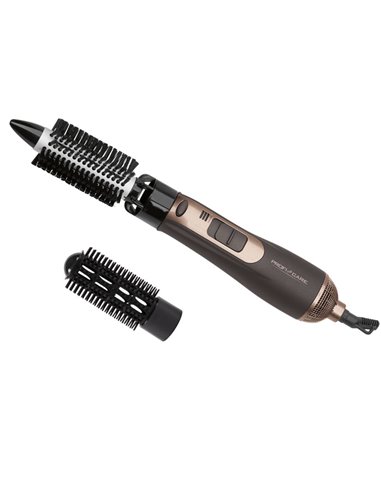 PC-HAS 3011 BR Hot Air Styler brown-bronze