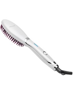 PC-GB 3021 Straightening Brush